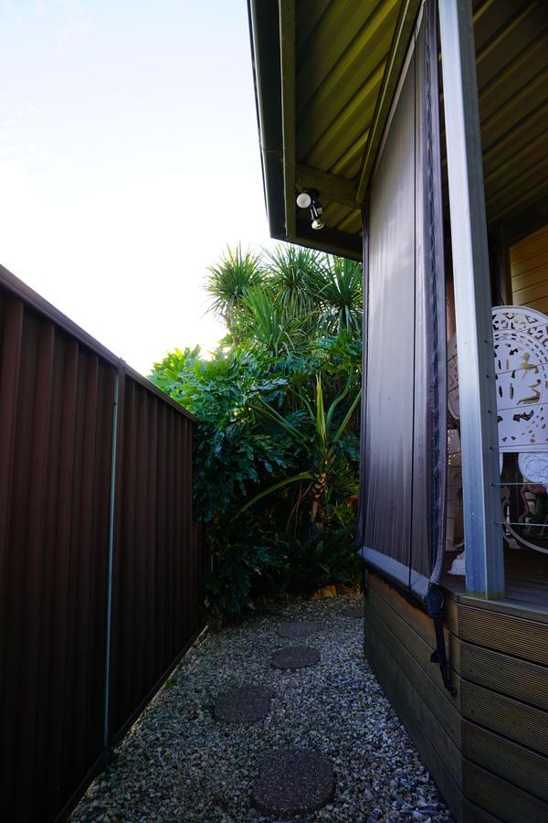 Muswellbrook Northside Bed & Breakfast Ngoại thất bức ảnh